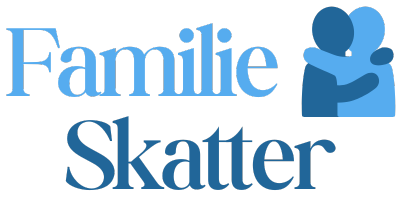 Familie Skatter