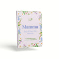 Mors minner – en guidet dagbok