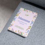 Mors minner – en guidet dagbok