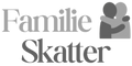 Familie Skatter - Startside